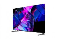 Hisense 75U7KAU 75 Inch (191 cm) Smart TV