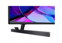 Hisense 75U7KAU 75 Inch (191 cm) Smart TV