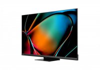 Hisense 65U8KAU 65 Inch (164 cm) Smart TV