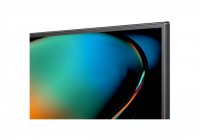 Hisense 65U8KAU 65 Inch (164 cm) Smart TV