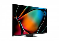 Hisense 75U8KAU 75 Inch (191 cm) Smart TV