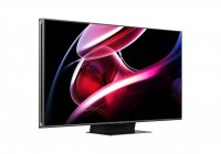 Hisense 75UXAU 75 Inch (191 cm) Smart TV