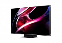 Hisense 75UXAU 75 Inch (191 cm) Smart TV