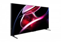 Hisense 85UXAU 85 Inch (216 cm) Smart TV