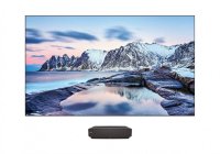 Hisense 100L5F SET 100 Inch (254 cm) Smart TV