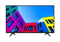 Hisense 32B5200 32 Inch (80 cm) LED TV