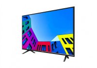 Hisense 32B5200 32 Inch (80 cm) LED TV