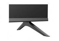 Hisense 32A5200F 32 Inch (80 cm) LED TV