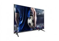 Hisense 40A5200F 40 Inch (102 cm) LED TV