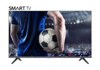 Hisense 40A5600F 40 Inch (102 cm) Smart TV