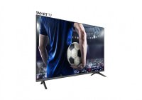 Hisense 43A5600F 43 Inch (109.22 cm) Smart TV