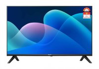 Hisense 43A4000H 43 Inch (109.22 cm) Smart TV