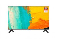 Hisense 32A4000G 32 Inch (80 cm) Smart TV