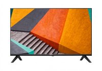 Hisense 40A4000G 40 Inch (102 cm) Smart TV