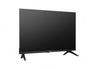 Hisense 43A4000G 43 Inch (109.22 cm) Smart TV