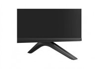 Hisense 50A7100F 50 Inch (126 cm) Smart TV