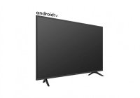 Hisense 43A6000F 43 Inch (109.22 cm) Android TV