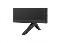 Hisense 43A6000F 43 Inch (109.22 cm) Android TV