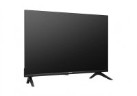 Hisense 43A4200G 43 Inch (109.22 cm) Android TV