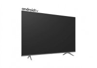 Hisense 50A7400F 50 Inch (126 cm) Android TV