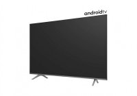 Hisense 50A7400F 50 Inch (126 cm) Android TV