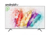 Hisense 55A7400F 55 Inch (139 cm) Android TV