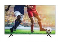 Hisense 43A6100G 43 Inch (109.22 cm) Android TV