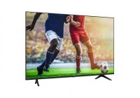 Hisense 50A6100G 50 Inch (126 cm) Smart TV