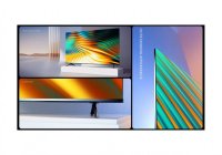 Hisense 50A6100H 50 Inch (126 cm) Smart TV