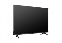 Hisense 55A6100H 55 Inch (139 cm) Smart TV