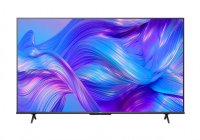 Hisense 50A6500H 50 Inch (126 cm) Smart TV