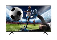 Hisense 50A6500G 50 Inch (126 cm) Android TV