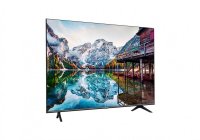 Hisense 55A6500G 55 Inch (139 cm) Android TV