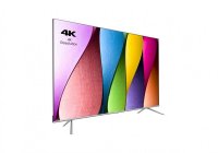 Hisense 75A7500F 75 Inch (191 cm) Smart TV