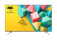 Hisense 85A7500F 85 Inch (216 cm) Smart TV