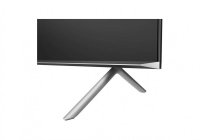 Hisense 85A7500F 85 Inch (216 cm) Smart TV