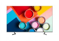 Hisense 85A7G 85 Inch (216 cm) Smart TV