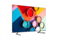 Hisense 85A7G 85 Inch (216 cm) Smart TV