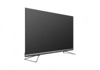 Hisense 75U900KF 75 Inch (191 cm) Android TV