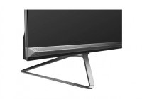 Hisense 75U900KF 75 Inch (191 cm) Android TV