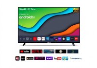 SkyWall 40SWRR 40 Inch (102 cm) Smart TV