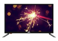 BPL 24H-A1000 24 Inch (59.80 cm) LED TV