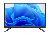 BPL 24H-A1000 24 Inch (59.80 cm) LED TV