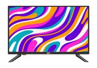 BPL 24H-A1000 24 Inch (59.80 cm) LED TV