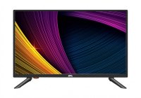 BPL 24H-A1000 24 Inch (59.80 cm) LED TV