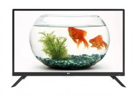 BPL 32H-A1000 32 Inch (80 cm) LED TV