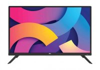 BPL 32H-A1000 32 Inch (80 cm) LED TV