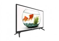 BPL 32H-A1000 32 Inch (80 cm) LED TV