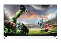 BPL 50U-A4310 50 Inch (126 cm) Smart TV