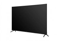 BPL 55U-A4310 55 Inch (139 cm) Smart TV